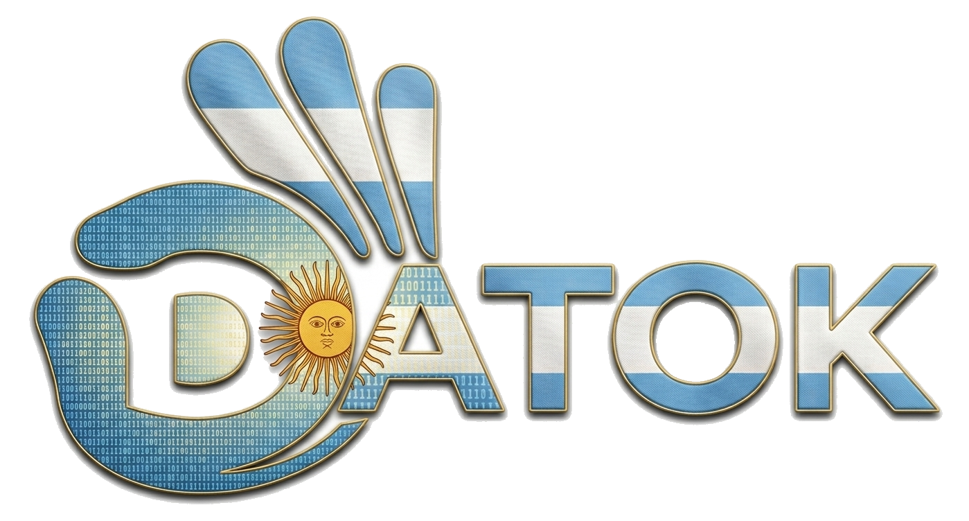DATOK